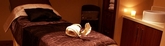 Thumbnail image 8 from Macdonald Frimley Hall Hotel & Spa