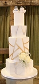 Thumbnail image 1 from Chelsea Buns Cake Design
