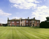 Thumbnail image 1 from Cranage Estate