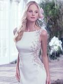 Thumbnail image 1 from Pure Brides & Grooms