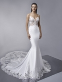Thumbnail image 2 from Pure Brides & Grooms