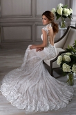 Thumbnail image 3 from Pure Brides & Grooms