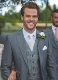 Thumbnail image 1 from Pure Brides & Grooms