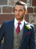 Thumbnail image 2 from Pure Brides & Grooms