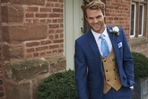 Thumbnail image 3 from Pure Brides & Grooms