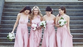 Thumbnail image 1 from Pure Brides & Grooms