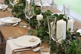 Thumbnail image 6 from Richardson Marquees