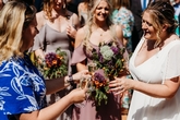 Thumbnail image 2 from West Country Wedding Planner