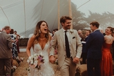 Thumbnail image 3 from West Country Wedding Planner