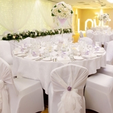 Thumbnail image 1 from Barton Grange Hotel