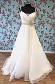 Thumbnail image 1 from Timberhill Bridal Boutique