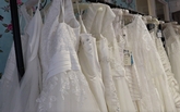 Thumbnail image 2 from Timberhill Bridal Boutique