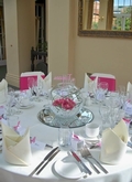 Thumbnail image 1 from Exquisite Wedding & Event Services