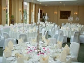 Thumbnail image 2 from Exquisite Wedding & Event Services