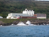 Thumbnail image 1 from The Pier House