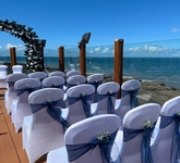 Thumbnail image 3 from The Pier House
