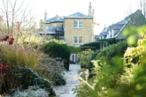 Thumbnail image 1 from Cotswold House Hotel and Spa
