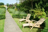 Thumbnail image 2 from Cotswold House Hotel and Spa