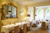 Thumbnail image 3 from Cotswold House Hotel and Spa