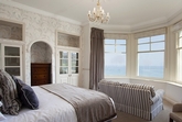 Thumbnail image 2 from The Carbis Bay Hotel, Spa & Estate