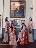 Thumbnail image 1 from Jessie Wedding Violin