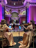 Thumbnail image 2 from Jessie Wedding Violin
