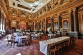 Thumbnail image 1 from Drapers' Hall