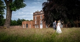 Thumbnail image 1 from Meols Hall Tithe Barn
