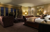 Thumbnail image 1 from Nutfield Priory Hotel & Spa