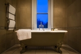 Thumbnail image 2 from Nutfield Priory Hotel & Spa