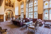 Thumbnail image 3 from Nutfield Priory Hotel & Spa