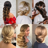 Thumbnail image 2 from Beauty Ninjas
