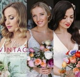 Thumbnail image 3 from Beauty Ninjas
