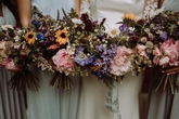 Thumbnail image 3 from Lilac & Lace Floral Design