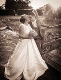 Thumbnail image 3 from Mundial Photo