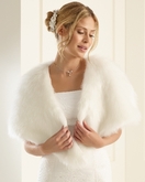 Thumbnail image 5 from Izzi Stockton Bridal