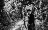 Thumbnail image 2 from Oliver Harris Photography