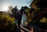Thumbnail image 3 from Oliver Harris Photography