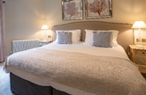 Thumbnail image 5 from Cottesmore Hotel Golf & Country Club