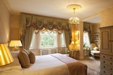 Thumbnail image 3 from Kilworth House Hotel