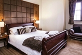 Thumbnail image 2 from Cranage Estate