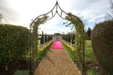 Thumbnail image 3 from Cranage Estate