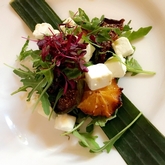 Thumbnail image 1 from The Gourmet Chef Ltd