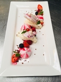 Thumbnail image 2 from The Gourmet Chef Ltd