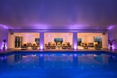 Thumbnail image 2 from Bank House Hotel Worcester