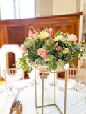Thumbnail image 4 from Arabella Floral Design