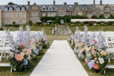 Thumbnail image 8 from Arabella Floral Design