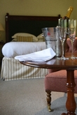 Thumbnail image 5 from Cotswold House Hotel and Spa