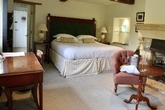 Thumbnail image 6 from Cotswold House Hotel and Spa