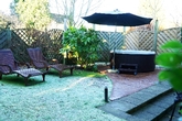 Thumbnail image 7 from Cotswold House Hotel and Spa